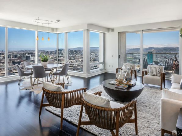 188 Minna St APT 36D, listing photo 1