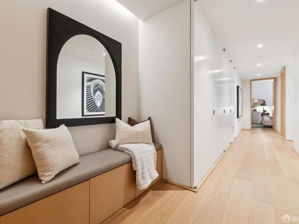1 Steuart Ln #201, listing photo 4