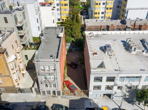 736 Hyde St, listing photo 9