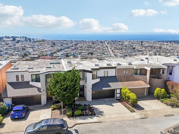 1733 15th Ave, listing photo 36