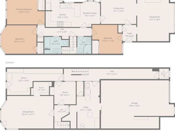 1474 30th Ave, listing photo 60