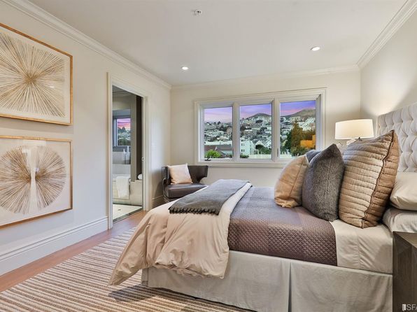 574 Diamond St, listing photo 64