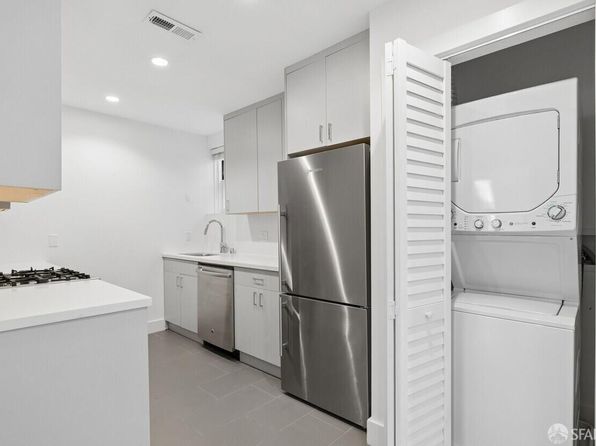 2115 Hyde St, listing photo 11
