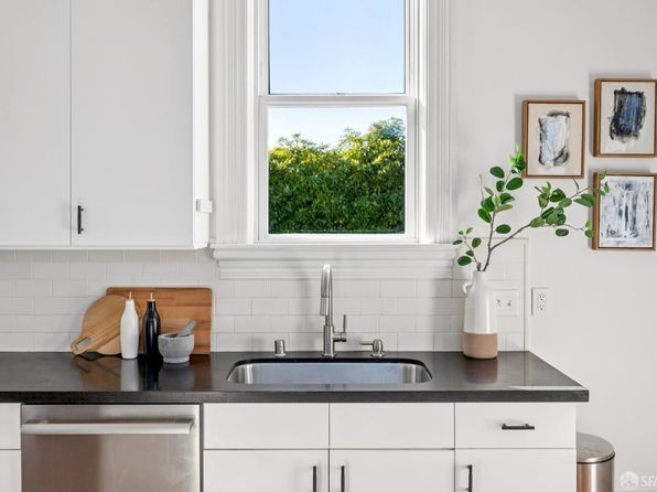 2426 Pine St, listing photo 23