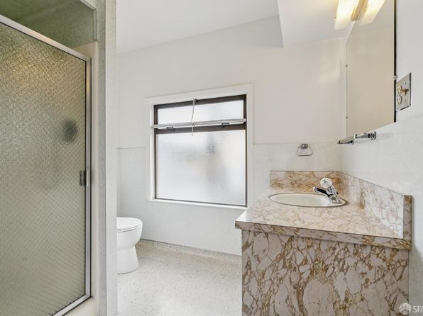 548 Burrows St, listing photo 38