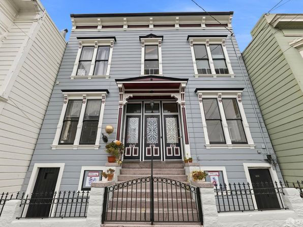 Listing photo of 3159-3163 23rd St