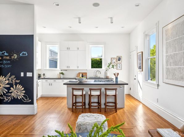 2426 Pine St, listing photo 21