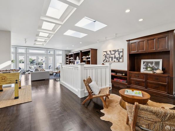 3343 Pierce St, listing photo 22