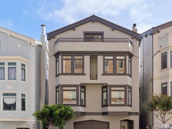190 25th Ave, listing photo 2
