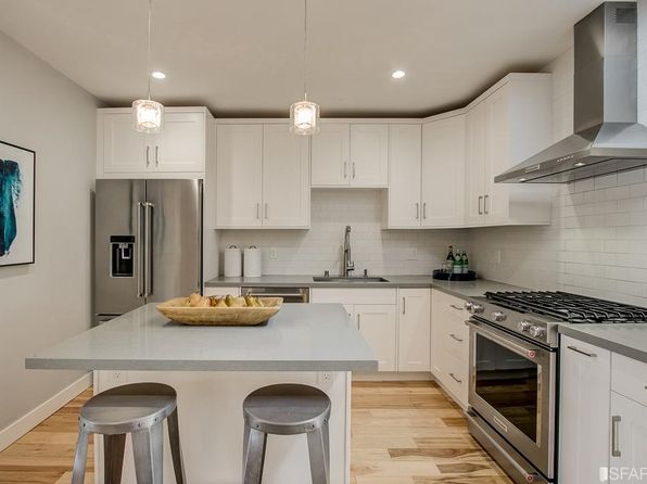 29 Cuvier St, listing photo 13