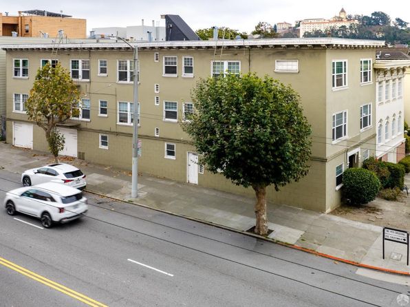 2 Commonwealth Ave, listing photo 1