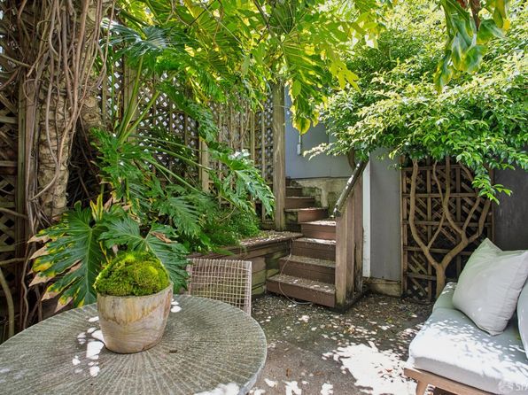 907 Douglass St, listing photo 24