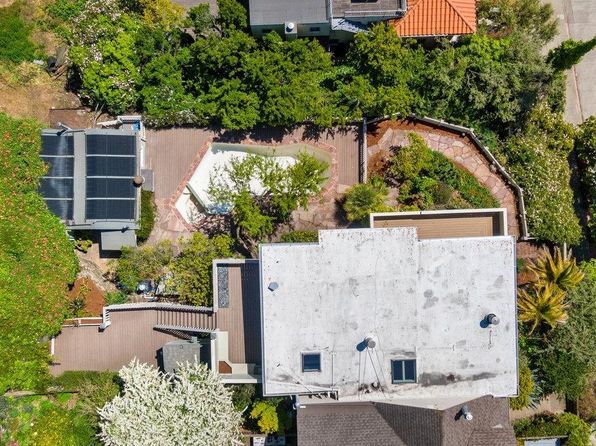 376 Hill St, listing photo 16