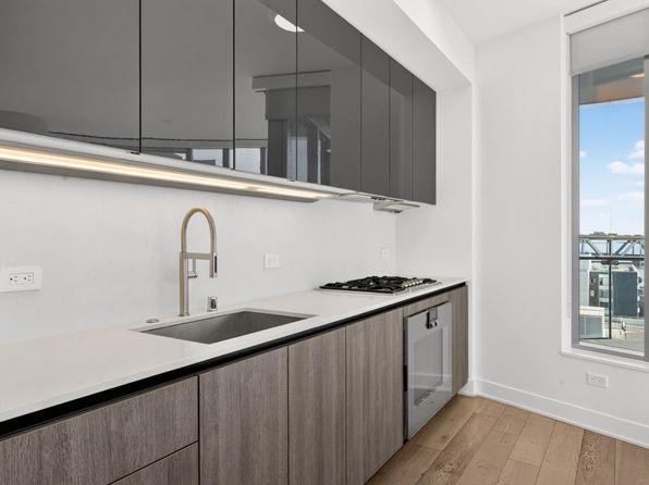 338 Main St #16E, listing photo 13