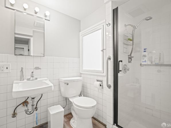 87 Maynard St, listing photo 10