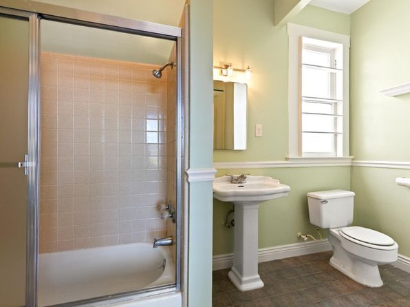 122 Arbor St, listing photo 11