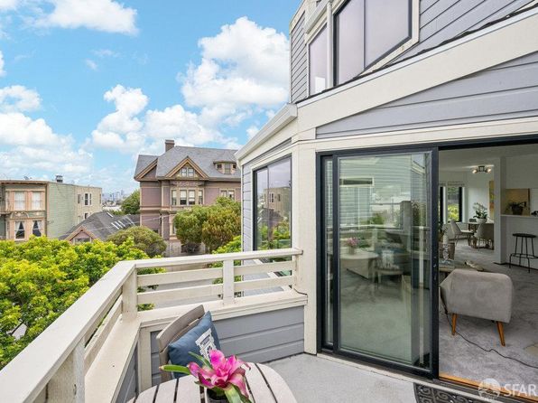 1 Baker St APT 4B, listing photo 37