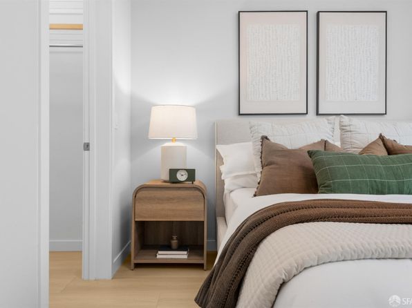 238 Olive St APT 302, listing photo 26