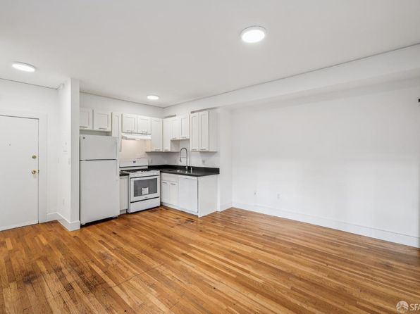 665 Eddy St, listing photo 10