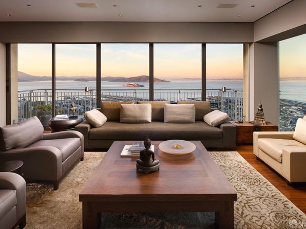 Listing photo of 1750 Taylor St Unit 1901