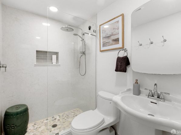 1706 35th Ave, listing photo 25