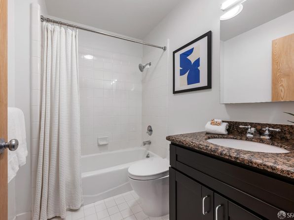 1020 Church St #1, listing photo 35