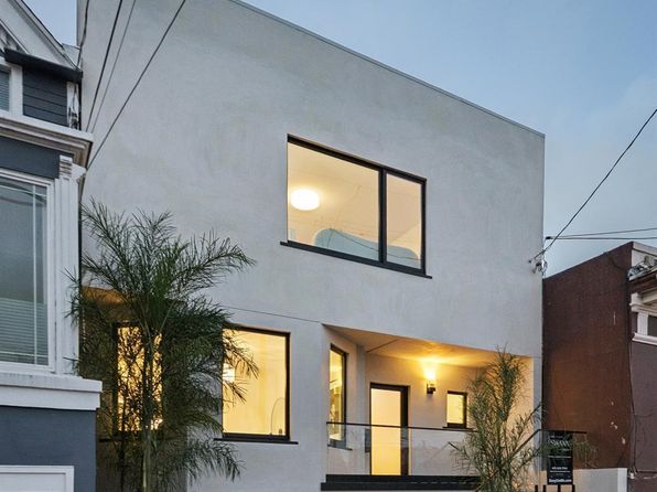 607 6th Ave, listing photo 41