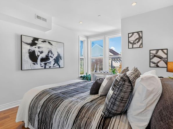 2568 Sutter St, listing photo 28