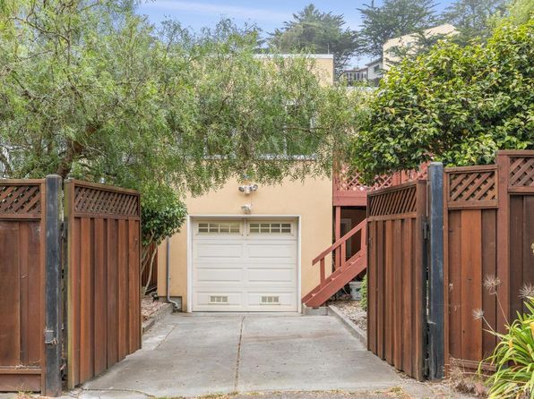 327 Ulloa St, listing photo 41