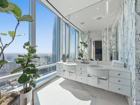 181 Fremont St #Penthouse 70, listing photo 53