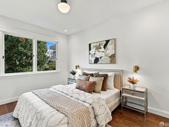 1434 46th Ave, listing photo 18