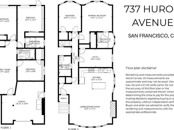 737 Huron Ave, listing photo 53