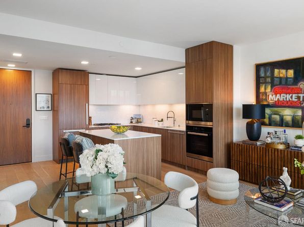 2177 3rd St #609, listing photo 5