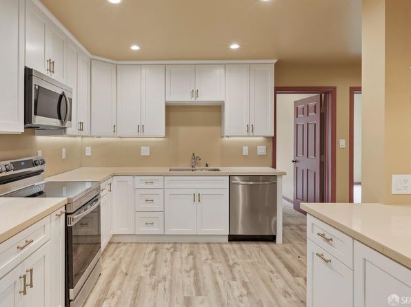 369 Frederick St, listing photo 8
