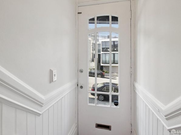2940 Laguna St, listing photo 4