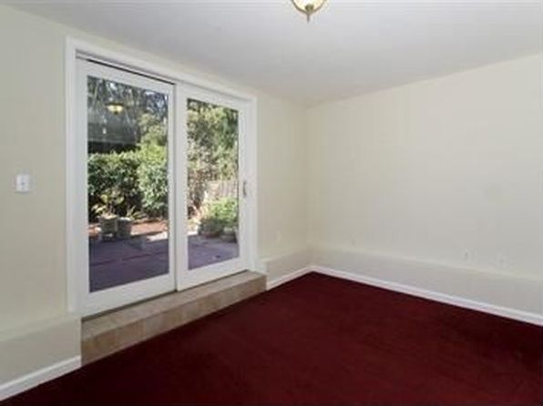 36 Dellbrook Ave, listing photo 14