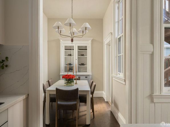 808 Haight St, listing photo 10