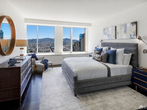 188 Minna St APT 36D, listing photo 10