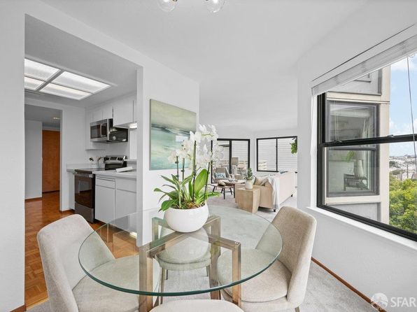 1 Baker St APT 4B, listing photo 17