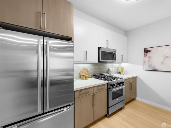 238 Olive St APT 302, listing photo 18