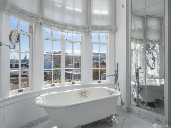 1940 Broadway St #6, listing photo 36