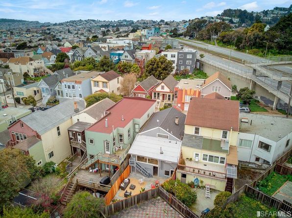 29 Cuvier St, listing photo 49