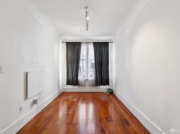 435 Tehama St, listing photo 10