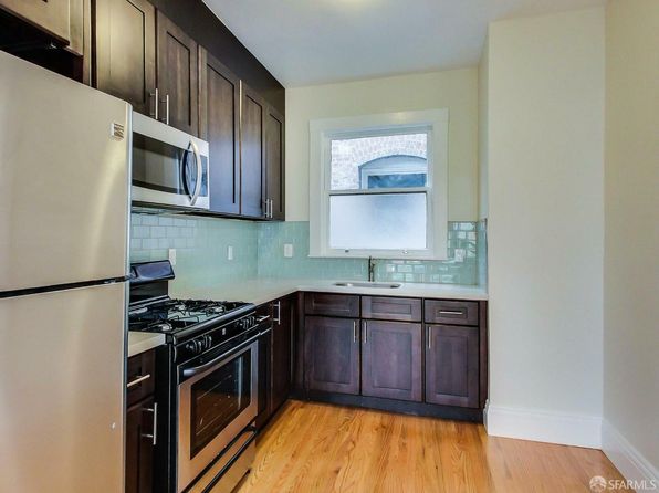 655 Hyde St, listing photo 7