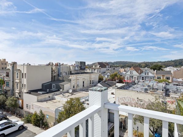 323 7th Ave, listing photo 54