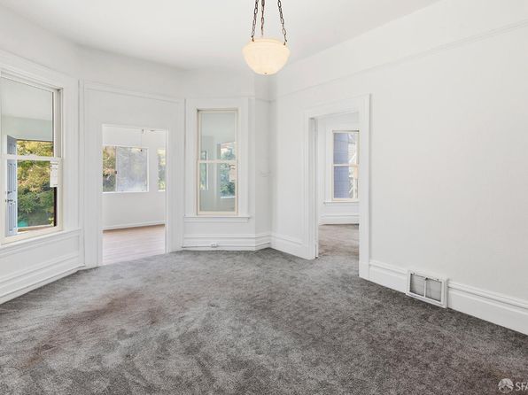 369 Frederick St, listing photo 29