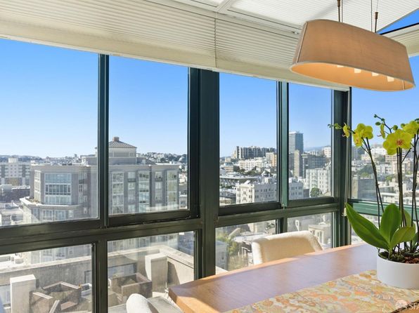 1 Daniel Burnham Ct APT 1610, listing photo 11