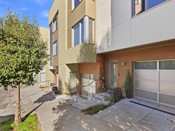 Undisclosed address, listing photo 7