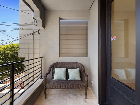 419-419A 38th Ave, listing photo 3