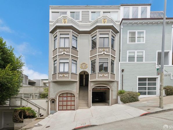 Listing photo of 474 Vallejo St